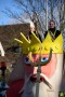 Thumbs/tn_Grote optocht 2018 032.jpg